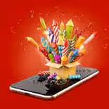 Item #84090148105582673504204778688342939520758547771185893432643426809178994245696 Media