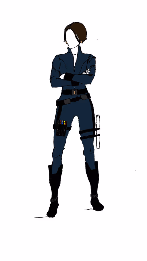 Item #114175299249427336759338457312547028816103140712456141924530537728354916761601 Media