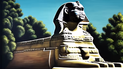 Item #28020014437206876838428181036547912779039246604652614361233583038218503192596 Media