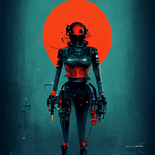 Item #90778599532868855659696284194899640782791301762453786725269886611019224055858 Media