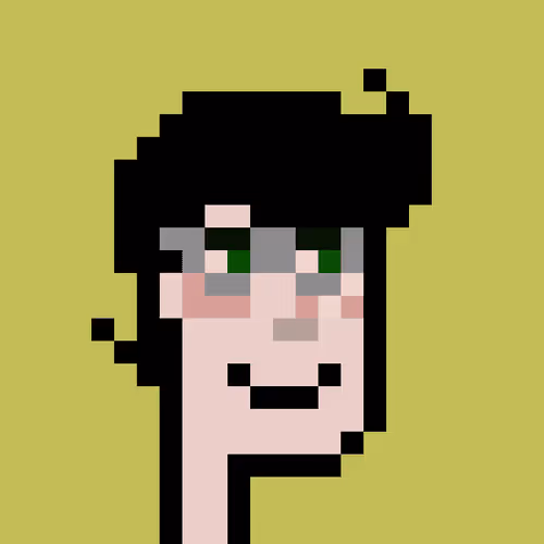 Item #2646579846290345964032806953007635643212354369225875537638499228020706902266 Media