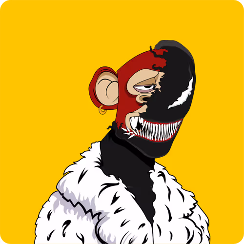 Item #50635212733468852413940356627783100214883325076806231942052260140933955190785 Media