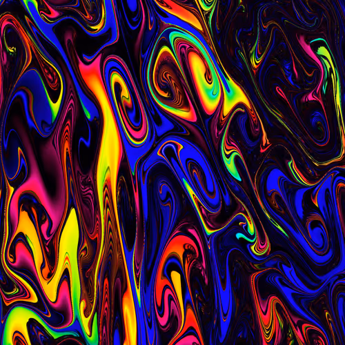 Item #11994051058738011405113425019993078369330037063636622833294507509205843312641 Media