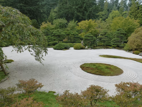 Item #58794710509392551542040062735070557949504527085713565262229554308160031817729 Media