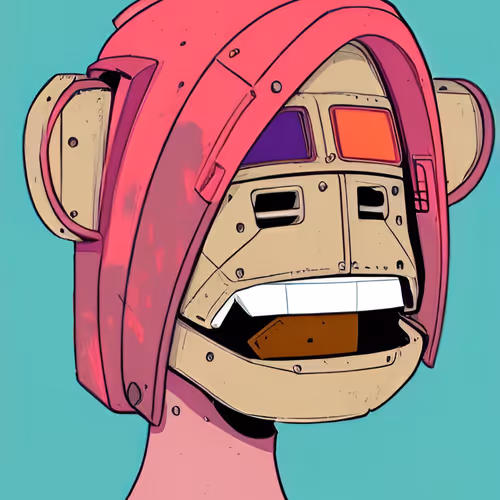 83732304905741212250072756065186863195716428568126000035019246987613183148033