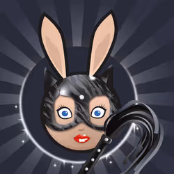 46452456984445761129636387494355625279413969159121886306300378546559560712193