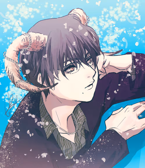 Item #113852130793040475535323077095746378403065676929172502485108546834852913086465 Media