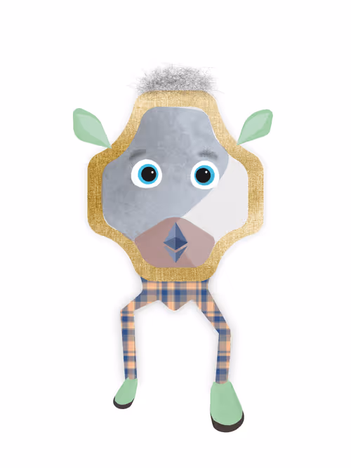 Item #49569103614759263638207024280280330312018443704577878367520641942746034077697 Media