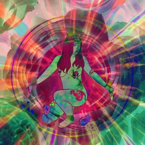 83683565486469650429553391240569743006794161037459580547169724123247605186561