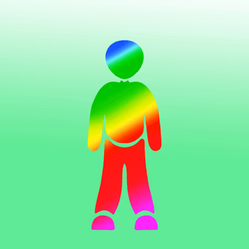 Item #41500656340379564971458262991575670935490560024113325945208287277200051273729 Media