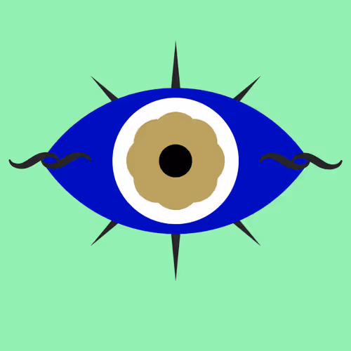 Item #67321978449215786603903353161910393749847063880386396276763303382381768998913 Media