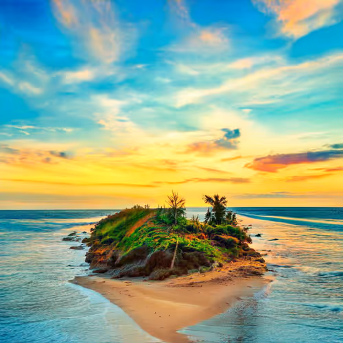 Item #29944342553246244514538317618467859415353478294903514238904970577872750116865 Media