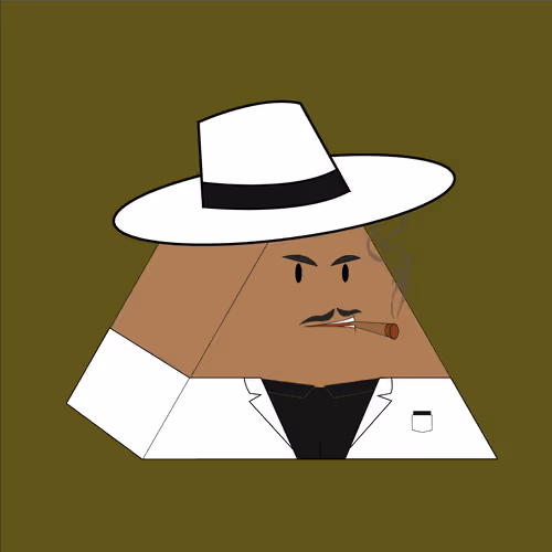 Item #47988559835319600351374466677863072769375356599238887206510237095333497667585 Media