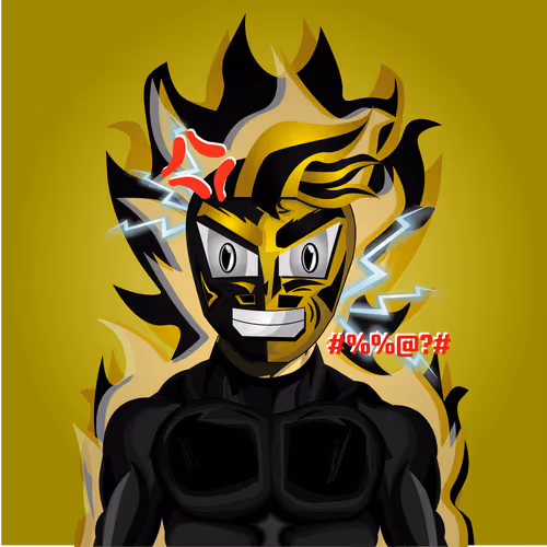 84450132929686096521057630357840745031439284104639612338222975325804878102529