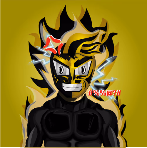 Item #84450132929686096521057630357840745031439284104639612338222975325804878102529 Media