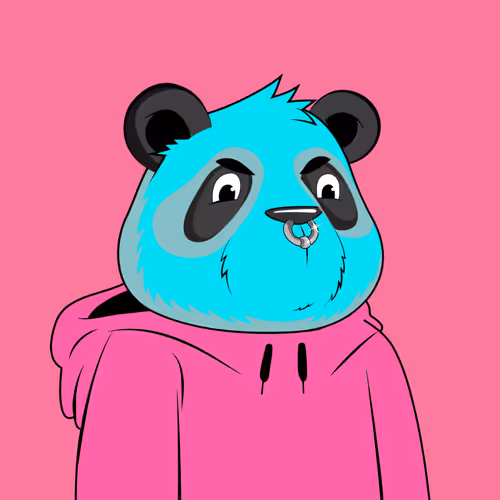 Item #102455657410464718067848849509915618907696466796505670377963113116830485446657 Media