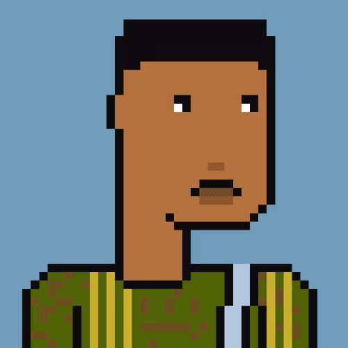 Item #17334896482149022387866753517353338593564847608867848970592837741232326180870 Media