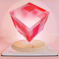 88408880597123240795817805877089247047508934586481023865294983476165631541249