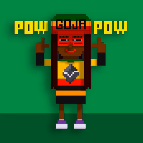 Item #107744758951793222891694679140073264283825366813155610411133071319384792760321 Media