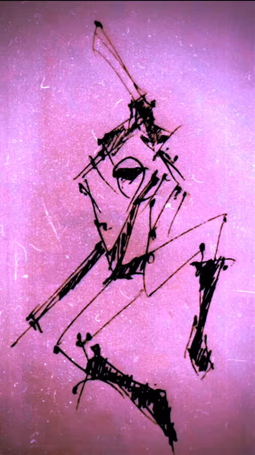 Item #109864842645121505590877957598373615766679189519967084313628495042574488174593 Media