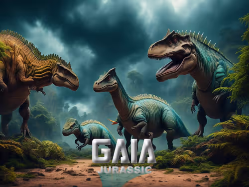 Item #28829120435715609018536943070112104945277959224546053860818747871196748972033 Media