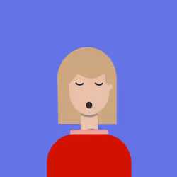 882494484691249380945729779784932174602108378537784284857546623131058177