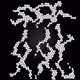 112692583315393289640399895976932165051479569016209638740688331061817096798209