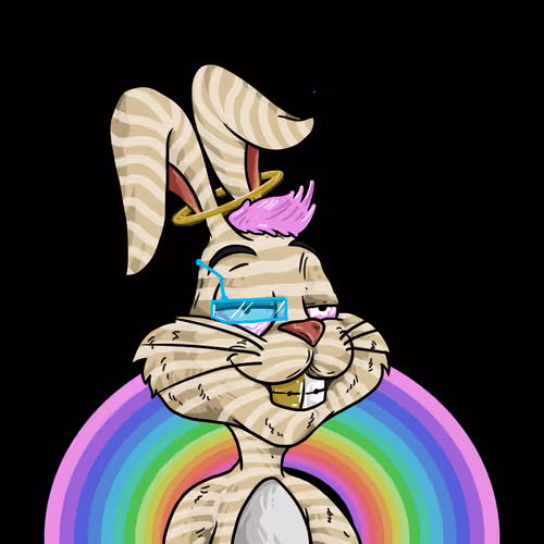 Item #81264879246132468729932169099501920189954498089923013791829677554430531076101 Media