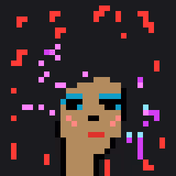 17665735734831172856310419339441036973006816958248511398319522475631957770241