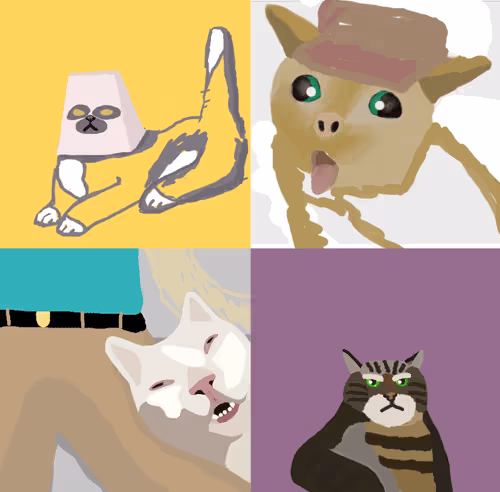 Item #8778564062256598913324328806800400278201676117303114572256777732178208358401 Media