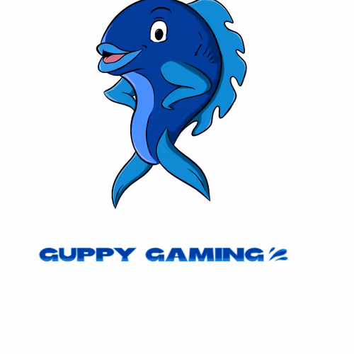 Guppy009 Collection