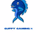 Guppy009 Collection