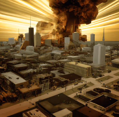 50684197605774142208935566748693813750684281578315025193761267799259139276801