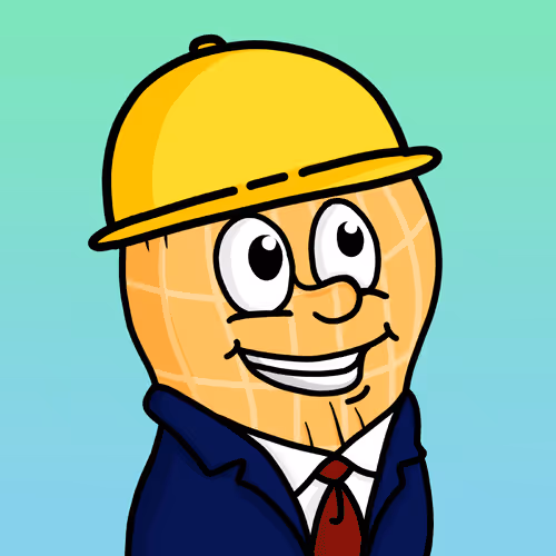 Item #93144631759038727292143162734789437718687509282516372129846936669186424832001 Media