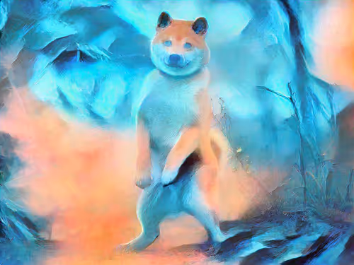 Item #26716573424362910686094890612564757125162435298919504221190392266244816371713 Media