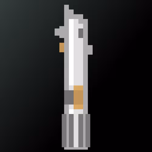 Item #92394099866132155291283815850689848946021131223232949676330908417977988677652 Media