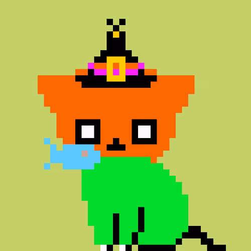 Item #112436383947263499712713956999377384648526440626167068028320493680788743651329 Media