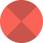 Item #1006154540589590412067629625170304349158091817638784598367998457925655855204 Media