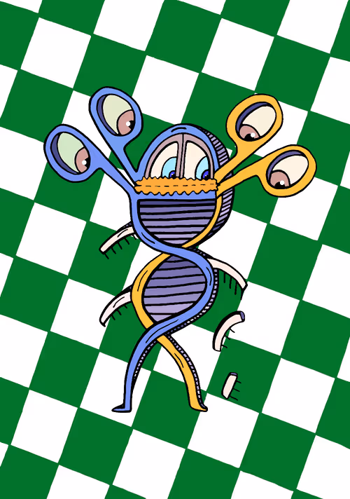 Item #32694570650441119048600676450844198975703969265396323880014712836685524107364 Media