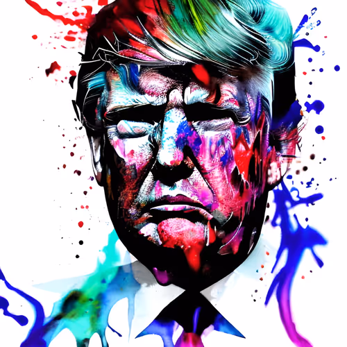 Item #25651698935710961226837850938597968367268928746943114584546367795600230973441 Media