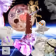 86727939219933199721140618119607469448567798270237814167761966534745747629840