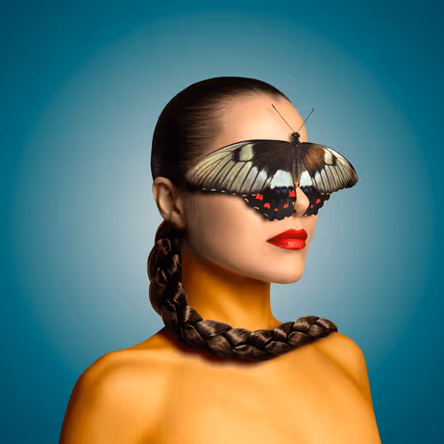 Item #78818084022244865161738071714937808548919018779502387399578968278713099091969 Media