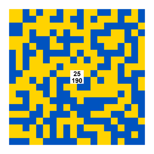 Item #79729997426660894619671447333878095366952281189777427712545810559501766492161 Media