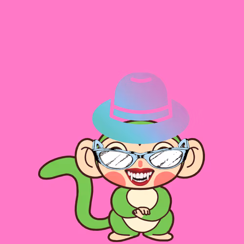 Item #26577161276484772702072426125074221010982392681124754208748898741995119312897 Media