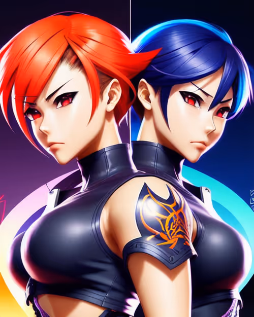 Item #14322516328155333989498611090994047872828255869772363535454374931681473725416 Media