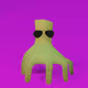 76099539042223504918883154643217154566858381209245793636495186499060283473921