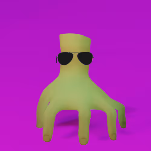 Item #76099539042223504918883154643217154566858381209245793636495186499060283473921 Media