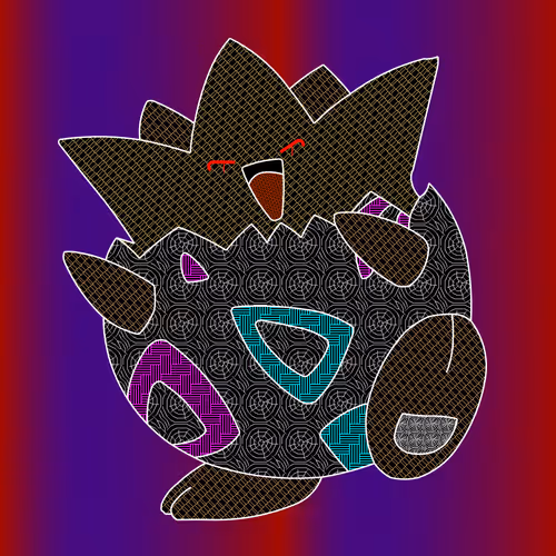 Item #111144722950056756450675830575317767457715542387787048006792968354496740589572 Media