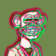 6812829284064278914939133944880743512285411520010747409065861893747384516708