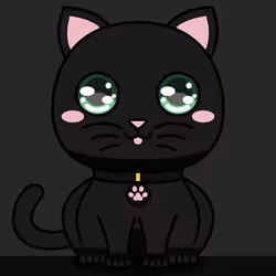 58058520043105504071023796895262481796246465995824402873234816795106965716993